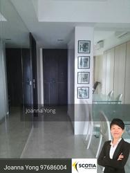 368 Thomson (D11), Condominium #139081972